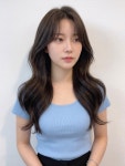 어나더헤어 호매실금곡점