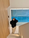 스테이레 제주풀빌라