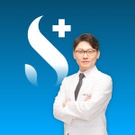 서울스마트신경외과의원