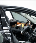 제니스 카매니아 스팀세차장
