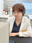 청담산부인과의원