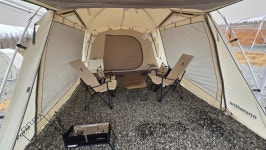 캠핑킹 관광농원