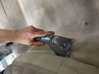 제니스 카매니아 스팀세차장