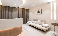 이수국 내과 의원