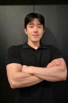 파크짐 한양대점