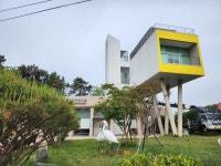 대부도관광안내소