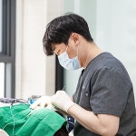 이미지치과의원
