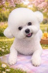 사랑스럽댕