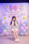 말론하우스