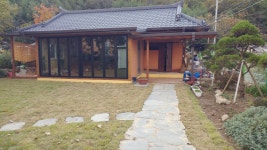 홍자매농원1