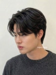토리헤어 화정점