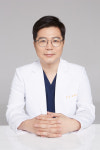 닥터송포유의원