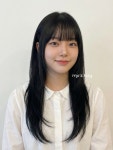 토리헤어 화정점