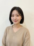 토리헤어 화정점