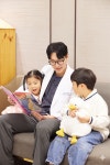 장학우리치과의원 춘천