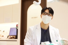 장학우리치과의원 춘천
