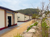 홍천감성공간