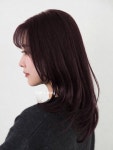 토리헤어 화정점