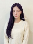 토리헤어 화정점