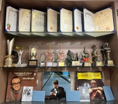 은파피아노학원