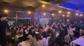 또올게스트하우스