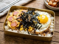 풍영장