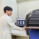 뷰리플한의원