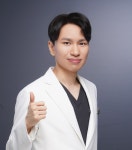 뷰리플한의원