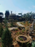 사모정 제주