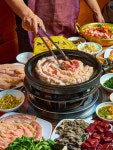 종가집