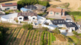 경주스테이우린이곳
