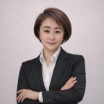 REMAX동연공인중개사사무소