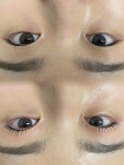 뮤코룸뷰티 왁싱&속눈썹