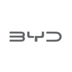 하모니오토모빌 BYD Auto 의정부전시장