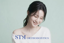 STM 치과의원 부천