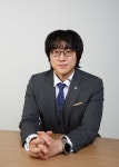 변호사 이승훈 법률사무소