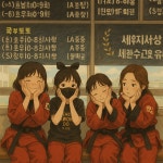 율곡 정도관