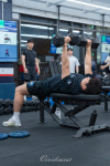 F45 마곡