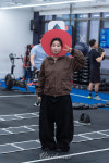 F45 마곡