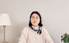 기쁜사이 심리상담센터
