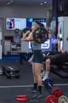 F45 마곡