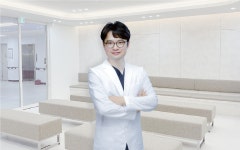 구리위플러스내과의원