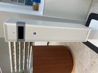 더글라스 방림점