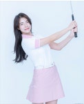 지명 GDR골프아카데미 & 프렌즈스크린 다산테라타워점