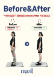 MVM피트니스 PT&필라테스 안양평촌점