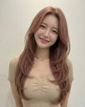 디어드헤어 분당미금점