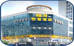 배가한방병원