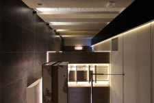 루엘의원