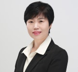 다율최고공인중개사사무소