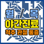 서울노마취통증의학과의원